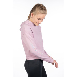 Suéter infantil Hailey HKM Suéter infantil Hailey HKM