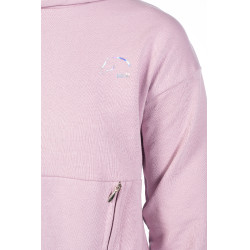 Suéter infantil Hailey HKM Suéter infantil Hailey HKM