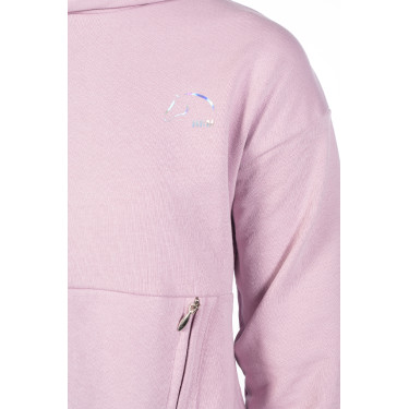 Suéter infantil Hailey HKM Suéter infantil Hailey HKM