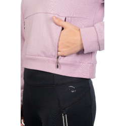 Suéter infantil Hailey HKM Suéter infantil Hailey HKM