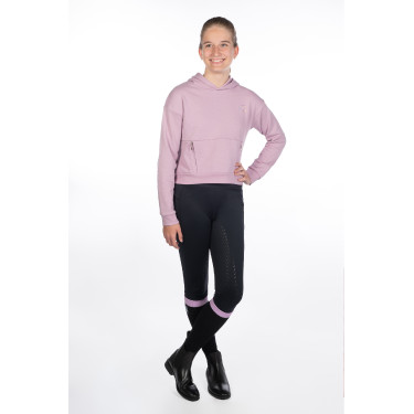 Suéter infantil Hailey HKM Suéter infantil Hailey HKM