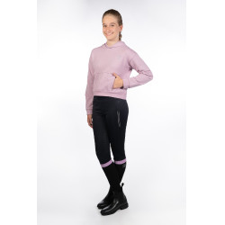 Suéter infantil Hailey HKM Suéter infantil Hailey HKM