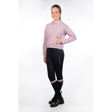 Suéter infantil Hailey HKM Suéter infantil Hailey HKM