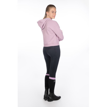 Suéter infantil Hailey HKM Suéter infantil Hailey HKM