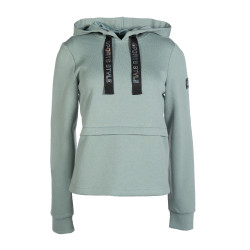 Suéter feminino Harbour Island HKM