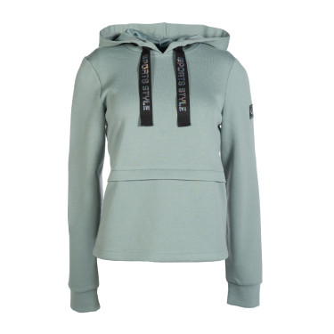 Suéter feminino Harbour Island HKM