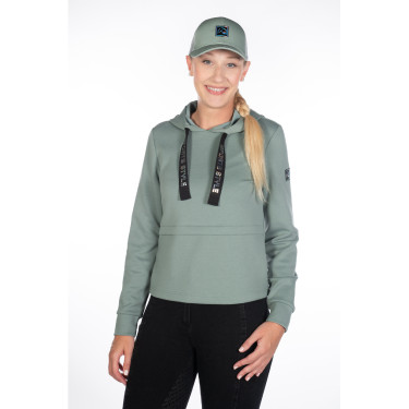 Suéter feminino Harbour Island HKM Suéter feminino Harbour Island HKM