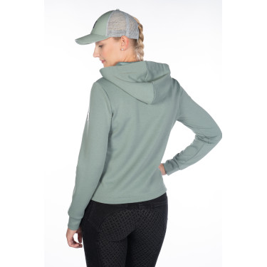 Suéter feminino Harbour Island HKM Suéter feminino Harbour Island HKM