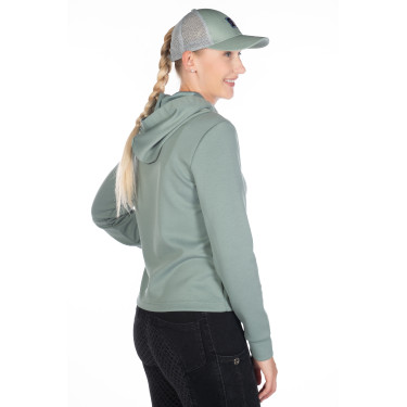 Suéter feminino Harbour Island HKM Suéter feminino Harbour Island HKM