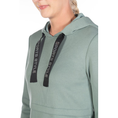 Suéter feminino Harbour Island HKM Suéter feminino Harbour Island HKM