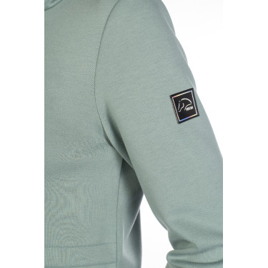 Suéter feminino Harbour Island HKM Suéter feminino Harbour Island HKM