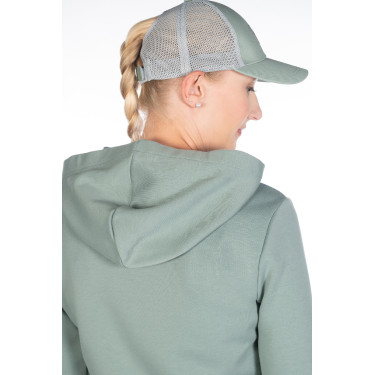 Suéter feminino Harbour Island HKM Suéter feminino Harbour Island HKM
