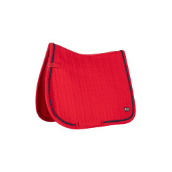 Tapete Aruba HKM Tapete Aruba HKM