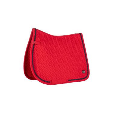 Tapete Aruba HKM Tapete Aruba HKM