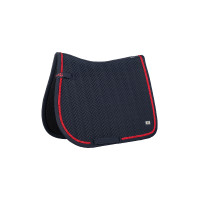 Tapete Aruba HKM Azul escuro