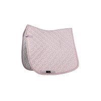 Tapete Daphne HKM Rosa claro