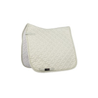 Tapete Daphne HKM Pistache Verde