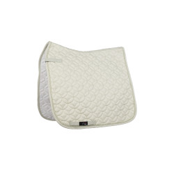 Tapete Daphne HKM Pistache Verde