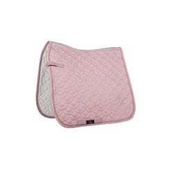 Tapete Daphne HKM Malva Violeta