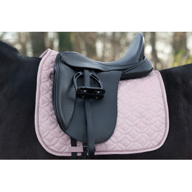 Tapete Daphne HKM Malva Violeta