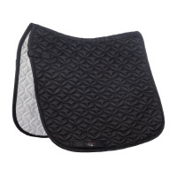 Tapete Daphne HKM Rosa claro