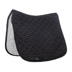 Tapete Daphne HKM Preto