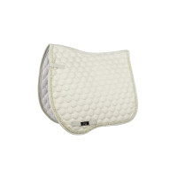 Tapete Elisa HKM Pistache Verde Tapete Elisa HKM Pistache Verde