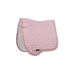 Tapete Elisa HKM