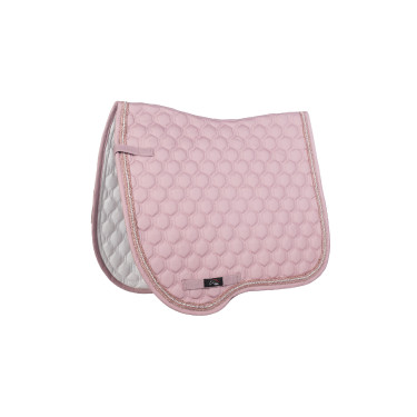 Tapete Elisa HKM
