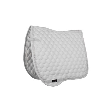 Tapete Elisa HKM Branco