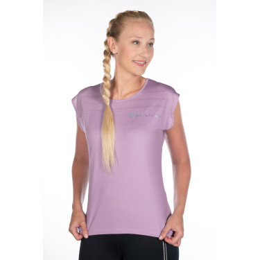 Camiseta feminina Harbour Island HKM Camiseta feminina Harbour Island HKM
