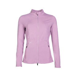 Casaco feminino funcional Harbour Island HKM