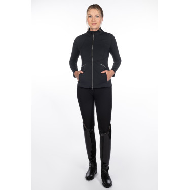 Casaco feminino funcional Harbour Island HKM Casaco feminino funcional Harbour Island HKM
