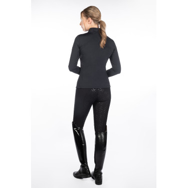 Casaco feminino funcional Harbour Island HKM Casaco feminino funcional Harbour Island HKM