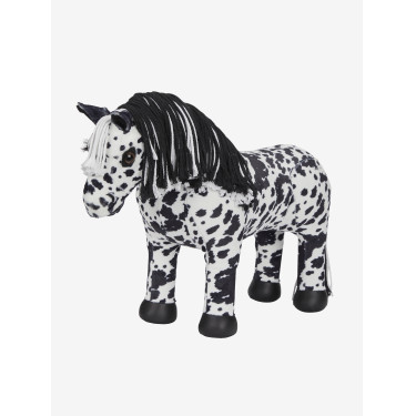 Jouet Mini Poney LeMieux Dakota Jouet Mini Poney LeMieux Dakota