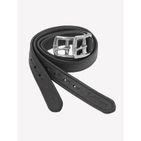 Etrivières LeMieux infantil Preto