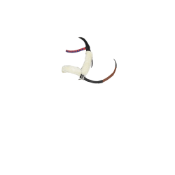 Conjunto de arreios de corrida LeMieux para brinquedo Mini Pônei Conjunto de arreios de corrida LeMieux para brinquedo Mini Pônei