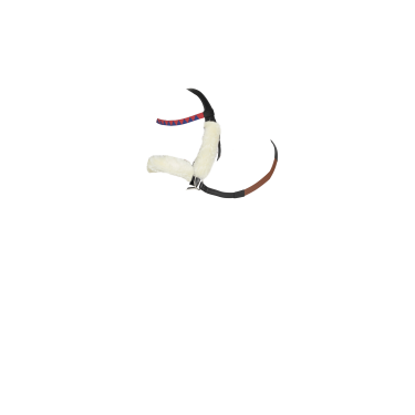 Conjunto de arreios de corrida LeMieux para brinquedo Mini Pônei Conjunto de arreios de corrida LeMieux para brinquedo Mini Pônei