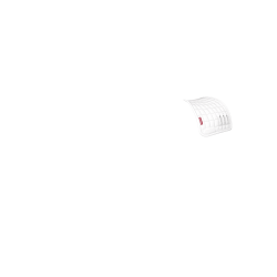 Almofada de sela Square Dressage para brinquedo Mini Pônei LeMieux Branco Almofada de sela Square Dressage para brinquedo Mini Pônei LeMieux Branco