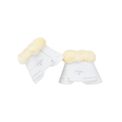 Sino LeMieux Motionflex para ovelha Sino LeMieux Motionflex para ovelha