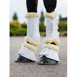 Sino LeMieux Motionflex para ovelha Sino LeMieux Motionflex para ovelha