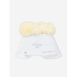 Sino LeMieux Motionflex para ovelha Sino LeMieux Motionflex para ovelha