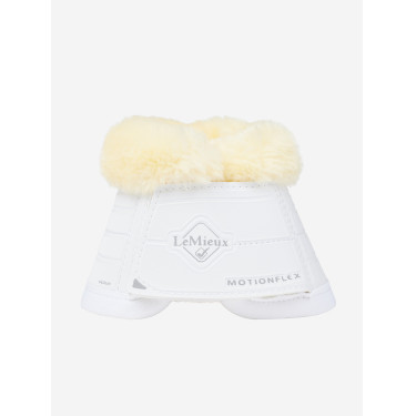 Sino LeMieux Motionflex para ovelha Sino LeMieux Motionflex para ovelha