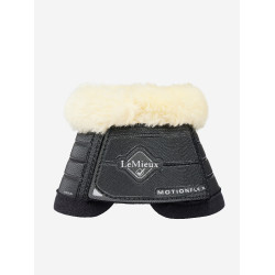 Sino LeMieux Motionflex para ovelha Preto/ natural