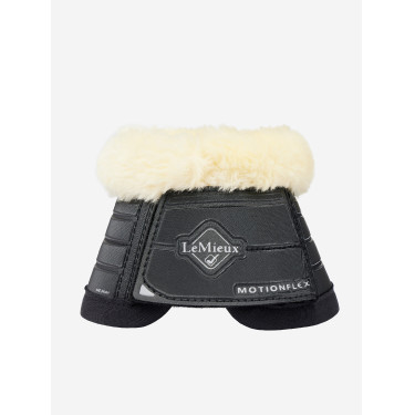 Sino LeMieux Motionflex para ovelha Preto/ natural