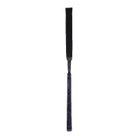 Chicote de cross LeMieux Grip-Tek Junior Marinho Azul-marinho Chicote de cross LeMieux Grip-Tek Junior Marinho Azul-marinho