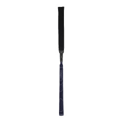 Chicote de cross LeMieux Grip-Tek Junior Chicote de cross LeMieux Grip-Tek Junior