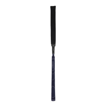 Chicote de cross LeMieux Grip-Tek Junior Chicote de cross LeMieux Grip-Tek Junior