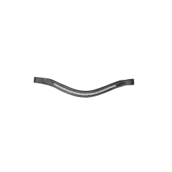 Frontal Sparkle para hobby horse LeMieux Frontal Sparkle para hobby horse LeMieux