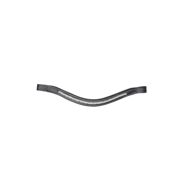 Frontal Sparkle para hobby horse LeMieux Frontal Sparkle para hobby horse LeMieux